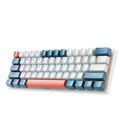 K500 Keyboard